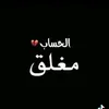 ty_tyu1