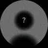 lida_editor1