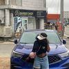 sophie__bouaky__spam