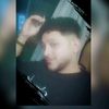 user9136565428660
