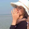 nour.alhuda208