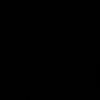 tota55569