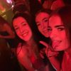 caoimhe.reidy