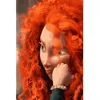 _clara_031