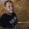 yonathan.0886