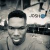 itjosh10