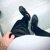 gondal_727