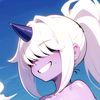 hildaaiko