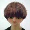 thallesml