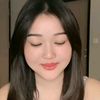 thingyanmoe522