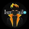 ismailgiming5
