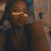 user8581284343320