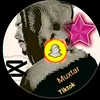 muxtari_tiktok