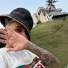 ryanz1_7