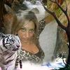 stelitsa690