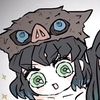 _inosuke_2