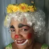 elaineataide516