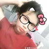 khongxinhnhungxau._