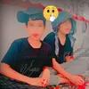 user1651570919061