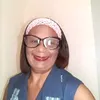 taniamaria0096