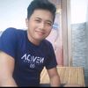 alvin.yusuf
