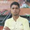 mdarifulislam7695