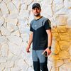 hasoon_azar111