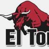 eltoroalberto