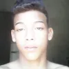 arielcamposfani8