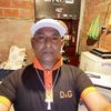 geovannyespinoza35