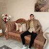 yassine.msk.657025