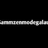 sammzenmodegalau