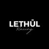 lethulracing