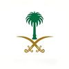 shg8ll