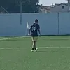 giuseppetessitore11