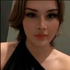 isabellaxamor97