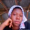 soda.marime.diouf