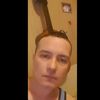 jorgecoll0485