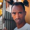 kejuanfox