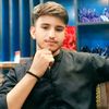 javedbalosh786