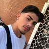 _o_capass__08
