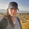 nancykarina987
