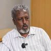 profhassanbariise