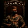 fikrimodesadd2570