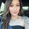 lindseymia93