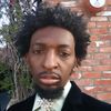 richard47_74