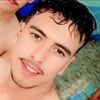 amrou001166