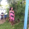 meire_alves35