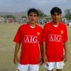 alamafghanfczhob