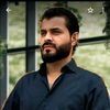 qureshi_shahzada_786